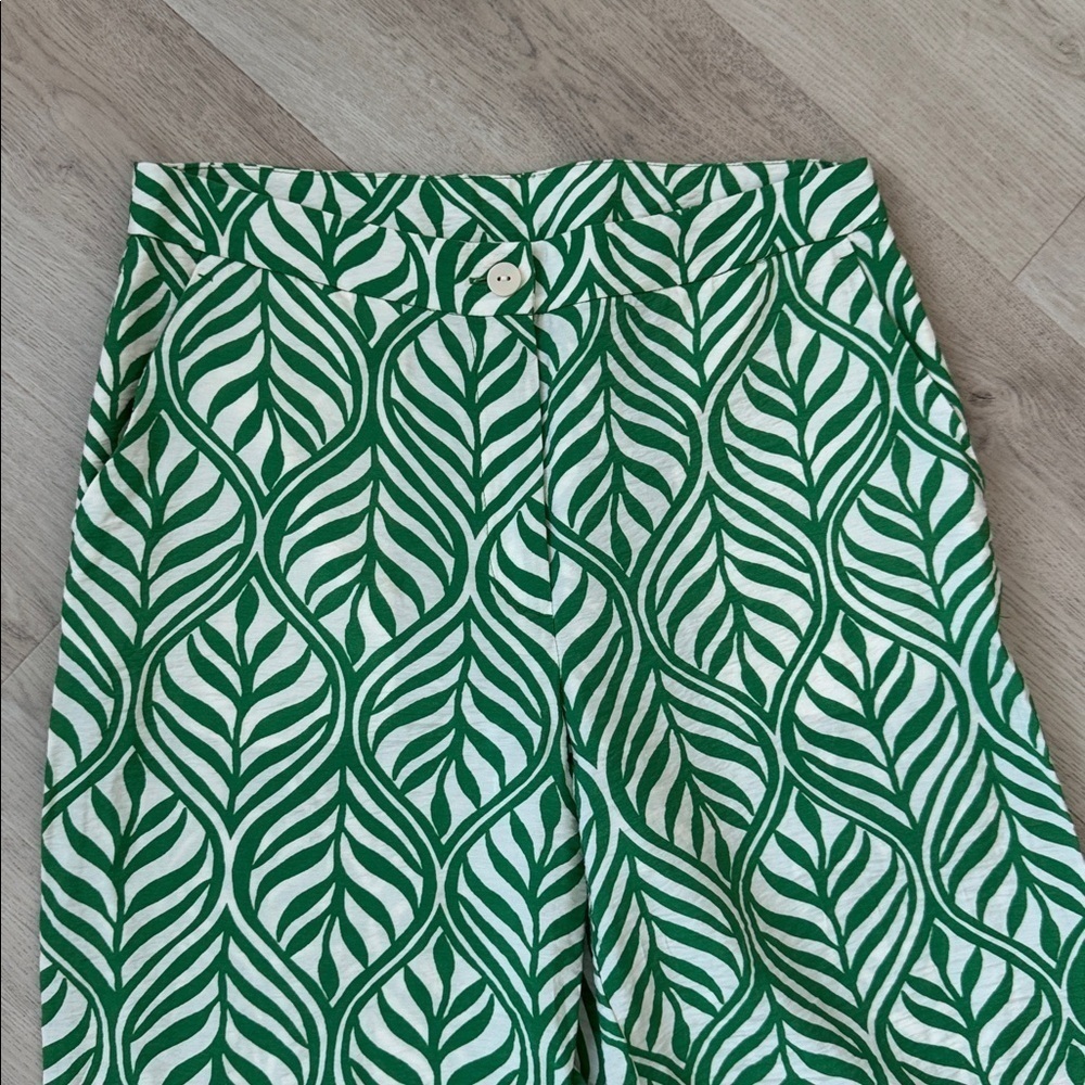 H&M pants π - Picture 3 of 6